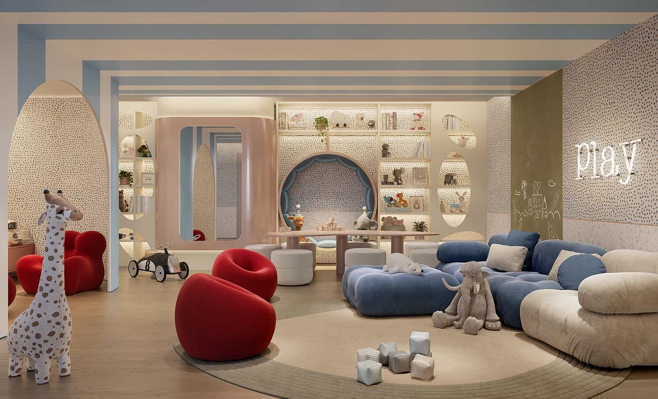 SRRSIB_KidsTeens_by_Binyan_2K