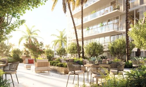 Green Building Trends in Miami: Sustainable Homes & Condo Innovations