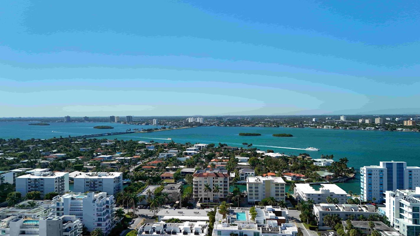 dji_fly_20241202_125056_0360_1733163704520_photo