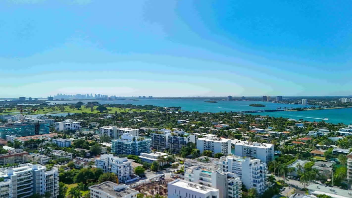 dji_fly_20241202_125102_0361_1733163703564_photo