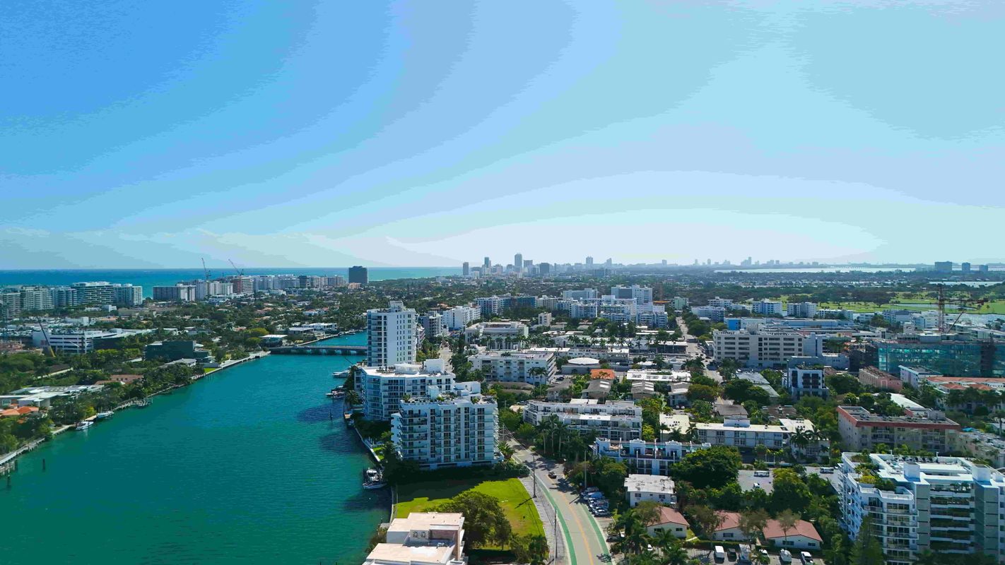 dji_fly_20241202_125120_0363_1733163701824_photo