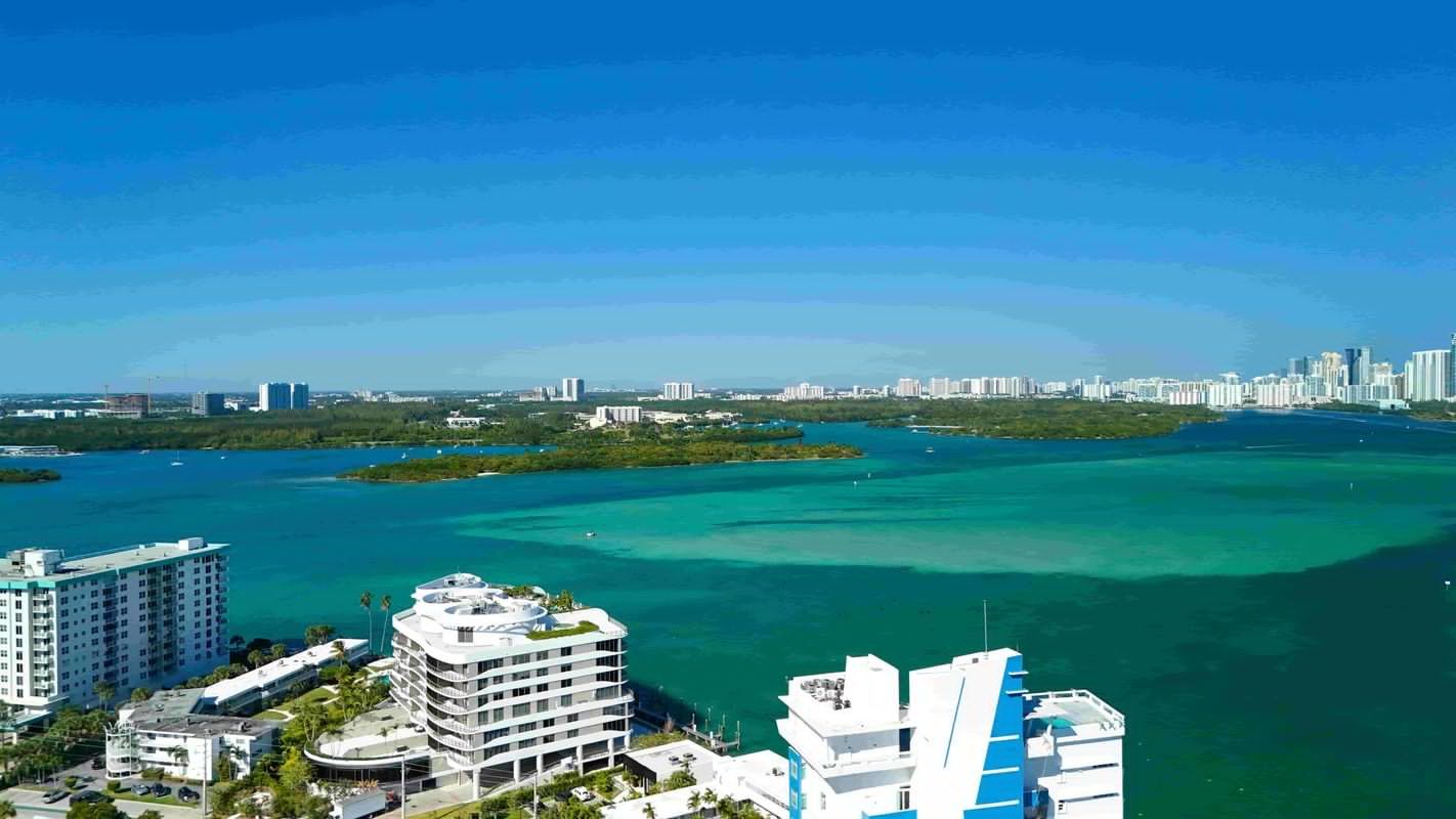 dji_fly_20241202_125148_0368_1733163697057_photo