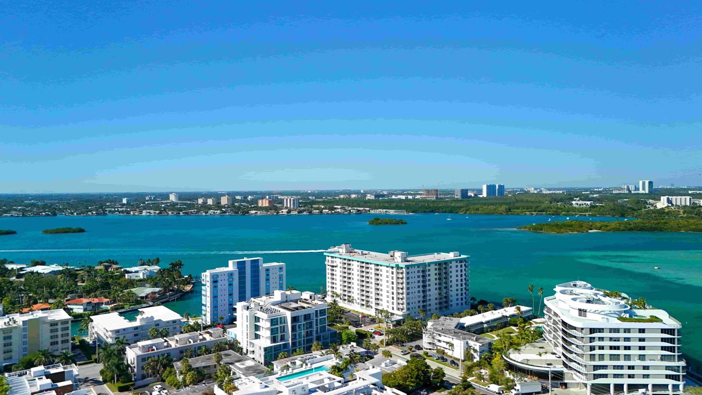 dji_fly_20241202_125154_0369_1733163696196_photo