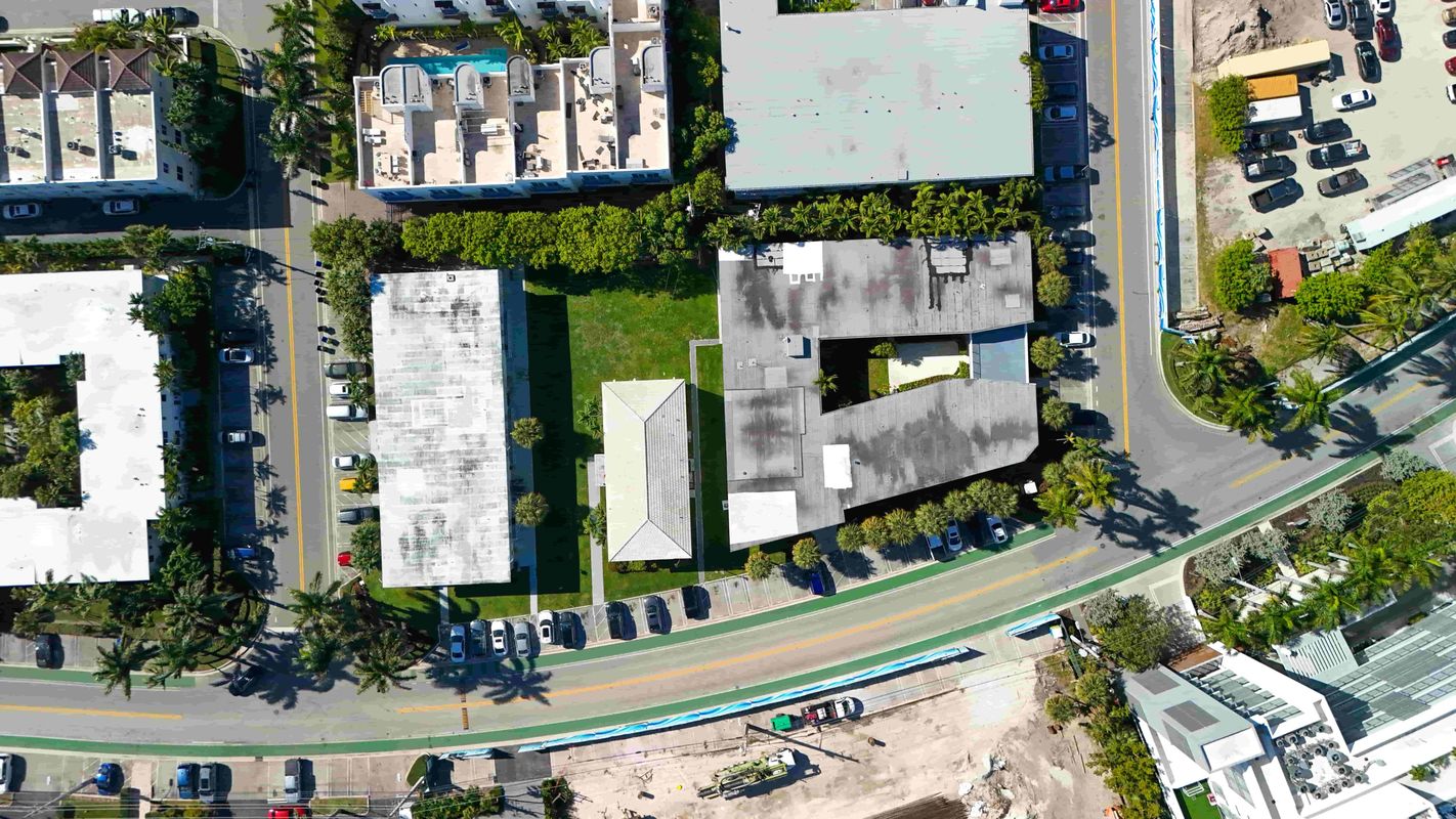 dji_fly_20241202_131054_0387_1733163631382_photo