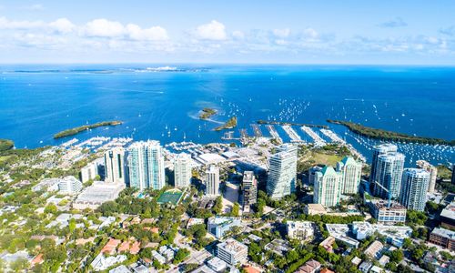 Is Coconut Grove Worth the Hype? Lifestyle, Schools & Real …