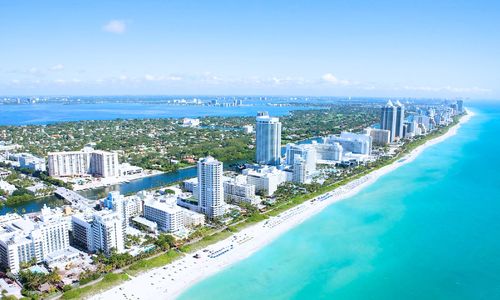 Miami Waterfront vs. Inland Living: Pros, Cons & &hellip;