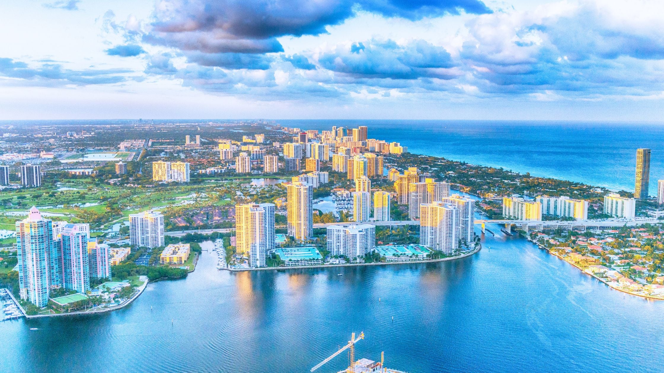 Aventura Condo Market Outlook 2026