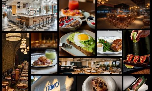 New Around Town: Must-See Openings & Experiences in Miami (June &hellip;