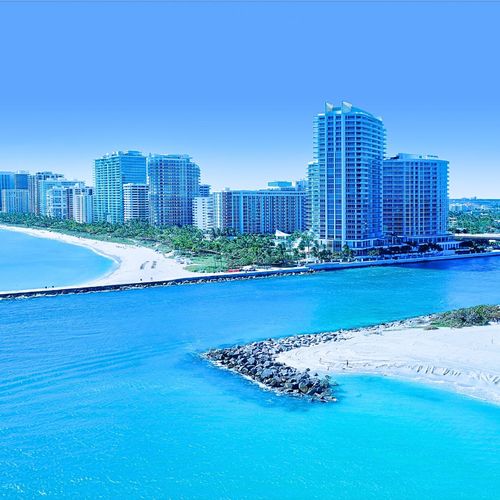 Living in Bal Harbour Miami: The 2026 Luxury Enclave Buyer's Guide
