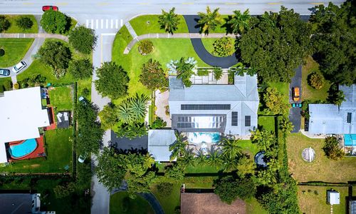Living in Pinecrest Miami: Luxury Family Lifestyle, Top Schools & &hellip;