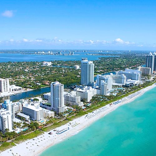 Living in Sunny Isles Beach: The Luxury Tower Playbook for Buyers in 2026