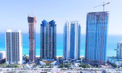 Miami New Construction in 2026: Where Smart Buyers &hellip;
