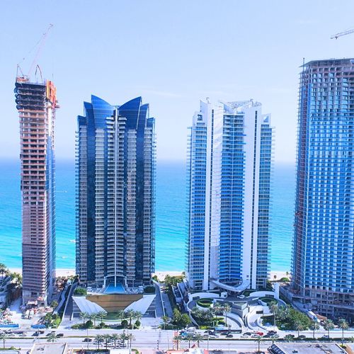 Miami New Construction in 2026: Where Smart Buyers Are Landing and Why