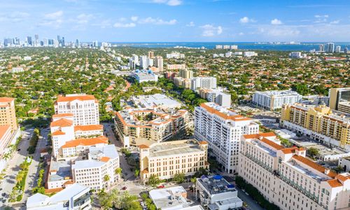 Selling a Home in Coral Gables: What This Market Rewards &hellip;