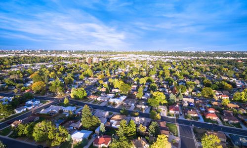 Selling a Home in Glenvar Heights: How to Position South &hellip;
