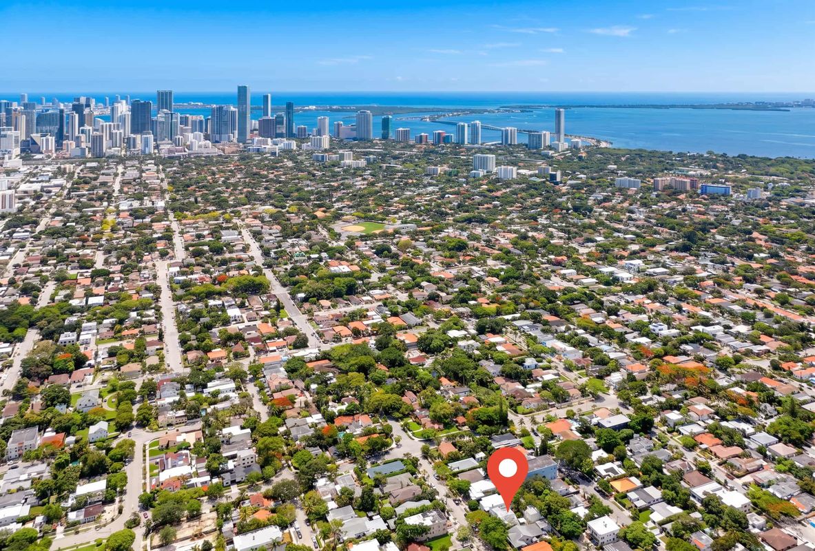 RealtyFrame.com_5110b