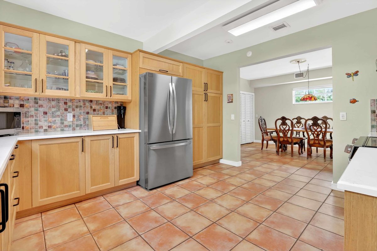 RealtyFrame.com_5245