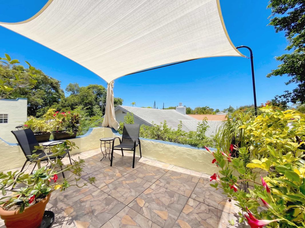 RealtyFrame.com_5280
