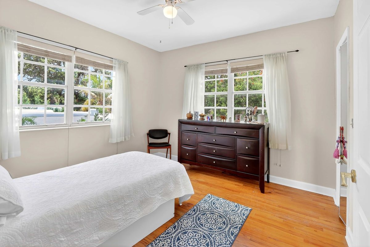 RealtyFrame.com_5288