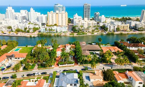 When Is the Best Time to Sell a Home in &hellip;
