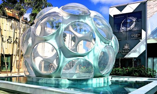 Miami's Art Scene Beyond Wynwood: A Local's Guide to Galleries, &hellip;