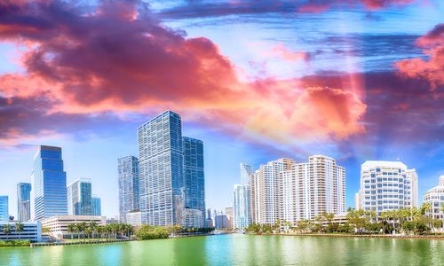 Miami Luxury Condo HOA Fees in 2026: What You're Actually &hellip;