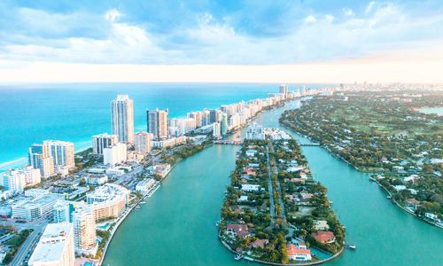South Beach Real Estate 2026: A Local's Guide to the &hellip;