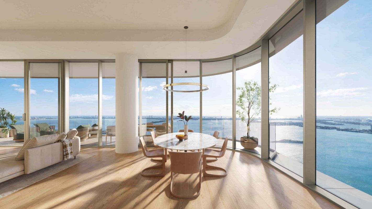LILLI_LivingRoom_East