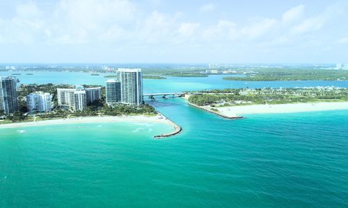 Selling a Bal Harbour Condo in 2026: The Ultra-Luxury Seller's &hellip;