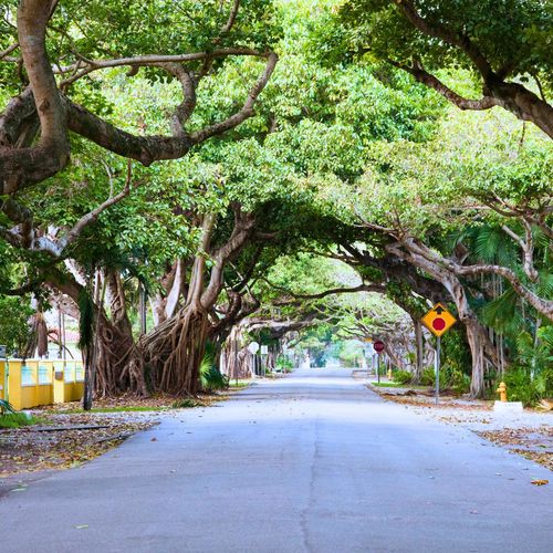 Selling a Home in El Portal in 2026: The Sub-Mile Historic Village Most Miami Sellers Underprice