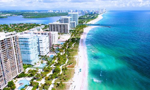 Selling a Home in Surfside in 2026: What &hellip;
