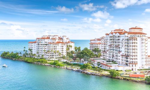 Fisher Island Real Estate 2026: Inside America's #1 ZIP Code …
