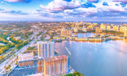 Miami Condo vs Single-Family Home in 2026: The Two-Speed Buyer's &hellip;