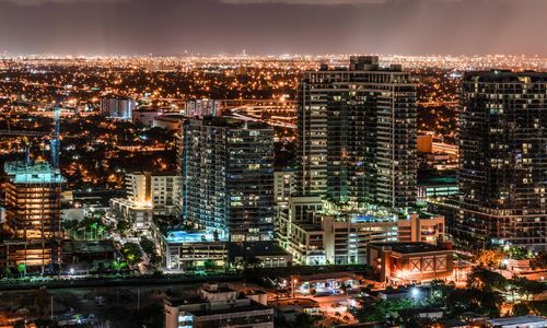Selling a Home in Midtown Miami: How to Position a &hellip;
