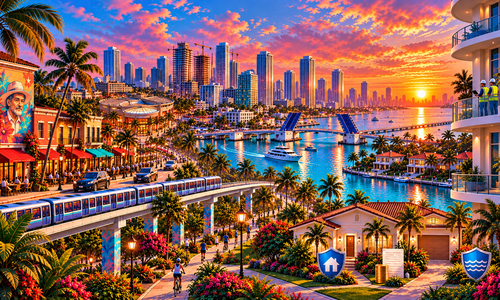 September 2026 Miami Real Estate Homeowner Report: Stories Every Miami &hellip;