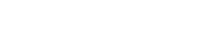 SERHANT_logo-white