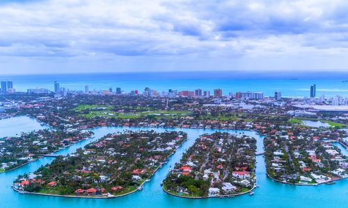 Bay Harbor Islands: East Island vs West Island, and Why &hellip;