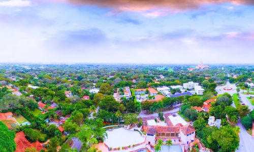 The Florida Homestead Exemption in Miami: What Buyers Actually Need &hellip;