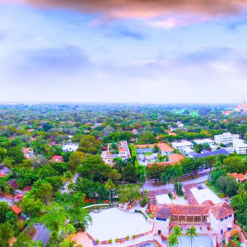 The Florida Homestead Exemption in Miami: What Buyers Actually Need to Know