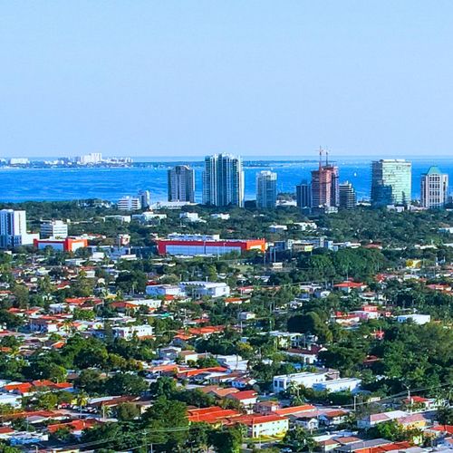 Glenvar Heights vs South Miami vs West Miami: The Coral Gables Spillover Decision Most Buyers Get Wrong