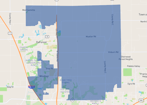 windsor.png