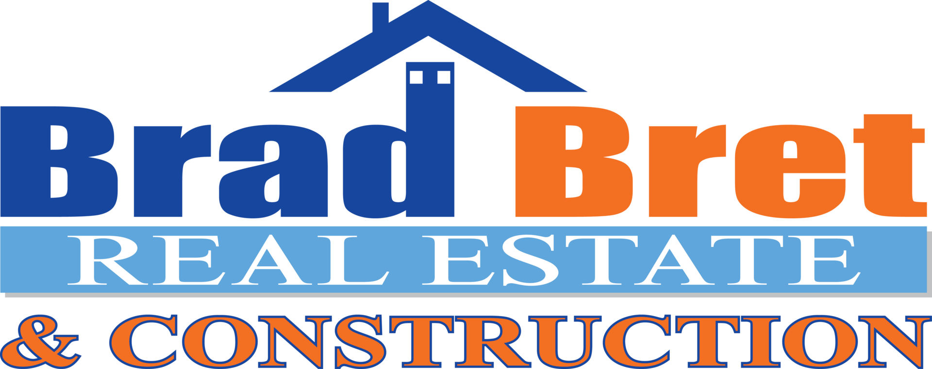 Home valuation Logo