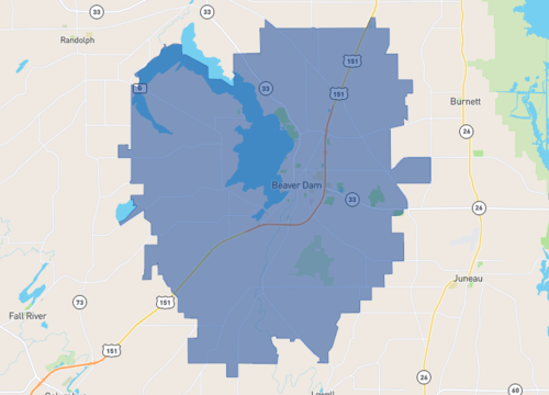 beaver dam.png