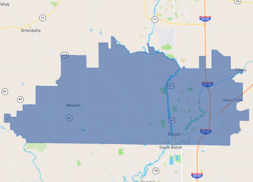 beloit.png