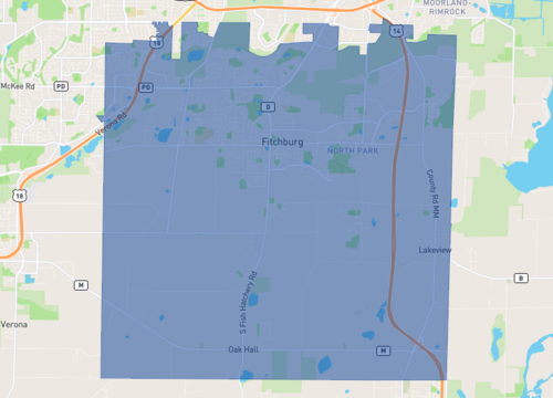 fitchburg.png
