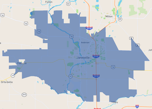 janesville.png