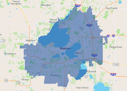 madison.png