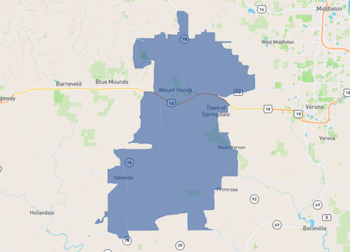mount horeb.png