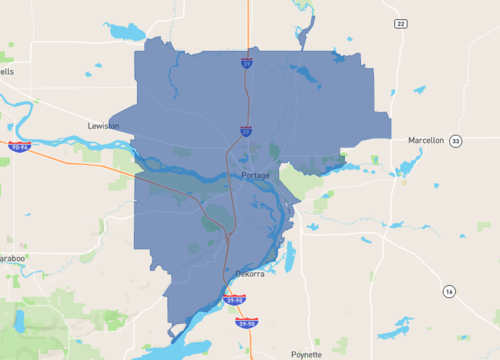 portage.png