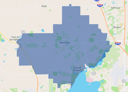waunakee.png